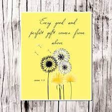 Pin On Sayings