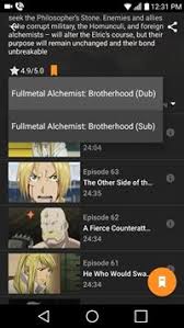 2007 hayden weal 500 episodes japanese & english. Can You Watch Dub On Crunchyroll Promotions