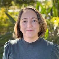 11000+ "Jasmine -hz" profiles