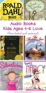 Click on the story title to visit that story's page, where you can read along and download the audio file. Audiobooks Kids Ages 4 6 Love Live Like You Are Rich Kids Audio Books Ideas Of Kids Audio Books Kidsaudiob Audio Books For Kids Toddler Books Audio Books