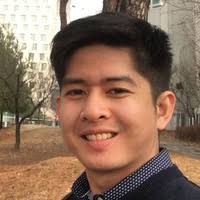 PDF) An IoT Smart Lighting System for University Classrooms