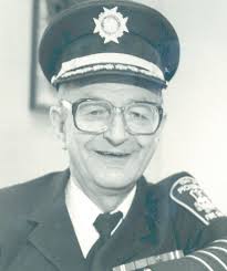 ABC Amber PDF Merger