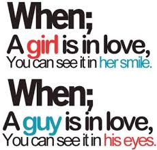 Discover Mass of Funny Facebook Status And Funny Jokes,Quotes ... via Relatably.com