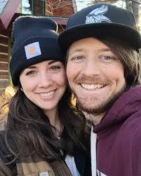 Jamie Knoop's Instagram, Twitter & Facebook