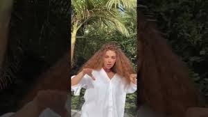 Maybe you would like to learn more about one of these? Ø·Ø±ÙŠÙ‚Ø© Ø±Ù‚Øµ Ø§ØºÙ†ÙŠØ© Ø­Ø§Ù„Ø© Ø­Ù„ÙˆØ© Ø²Ù‡Ø±Ø© Ù…ÙŠØ±ÙŠØ§Ù… ÙØ§Ø±Ø³ Ø§Ø³Ø± ÙŠØ§Ø³ÙŠÙ† Ø§Ø¹Ù„Ø§Ù† Ø²Ù‡Ø±Ø© Ø­Ø§Ù„Ù‡ Ø­Ù„ÙˆØ© Youtube