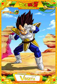 The game was produced by score entertainment and uses screen captures of the anime to attempt to recreate the famous events and battles seen in the anime. Dragon Ball Z Vegeta Dragon Ball Z Dragon Ball Art Dragon Ball