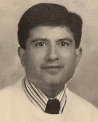 It is with great sadness that we share the news of the passing of Mr. John  Cramutolo, a beloved and dedicated member of our faculty with over 50 years  of service to