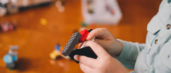 Schoolhouse Preschool And D & C