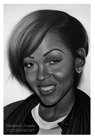 As some of you may know, eyebrows have long been a source of contention for  me for over the last decade. Not that I dont love mine,but in the late  90s-early 2000s -