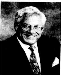 Six to be Inducted into 10th Hall of Honor