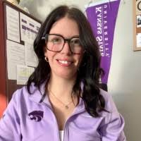 60+ "Ashley Whaley" profiles