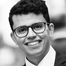 Lessons for new comers to SiliconValleyLand