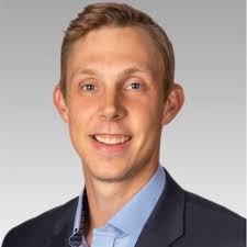 Meet the Olympics superstars with very surprising day jobs from engineer to  top Harvard-grad doctor and even a CLOWN