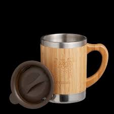 Whether looking for travel coffee mugs with lid for your morning beverage, to carry to work, or to serve as a decorative piece, find the perfect items mugs with lid are available in a variety of different materials such as stainless steel, ceramic, plastic, and even recyclable materials. Personalised Travel Coffee Mug Hall Of Names At Lineage
