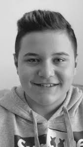 Beth El Newsletter Beth El 100 November Mitzvah Project Red Cross Honor ECC  Thanksgiving