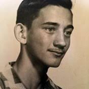 Demeritt Family Obituaries