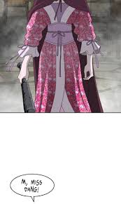 Just imagine a weapon you cannot even see targeting your life. Bowblade Spirit Chapter 71 Toonily Net