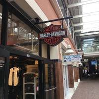 11401 nw 12th st, miami, fl 33172, usa. Peterson S Miami Beach Harley Davidson Miami Central Business District 401 Biscayne Blvd