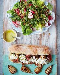 Jamie Oliver Food Recipes Uk Jamie Oliver Recipes Recipes Quick Dinner Recipes