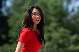 We need morals back: Lauren Boebert preaches Ten Commandments on Bannon  podcast - Salon.com