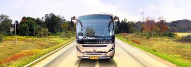 Samay Shatabdi Travels Pvt Ltd Online Bus Booking Samay