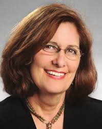 HEALTH CARE UNSCRAMBLED