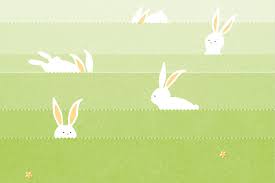 Using another person's words may be best in some situations. 50 Easter Card Messages Sayings Paperless Post