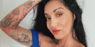 Vacinada pela enfermeira bruna, mãos de extrema competência. Ana Malhoa Esta Irreconhecivel Parece Que Te Deram Um Soco Na Cara Diz Fa Celebridades Magg