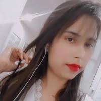 100+ "Nida Qureshi" profiles