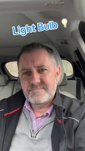 Lordt. People sure are gullible 😂