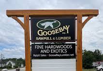 Welcome to Classic Signs Inc