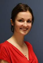 For second straight year, an SPC student takes top state award