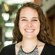 Lydia Davison: Engineering Design Innovation