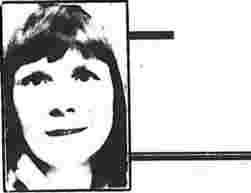 ManrliFBlrr HcralJi Marcos resigns, flees palace