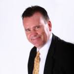 Best Chiropractors Near Me in Stanton, NE