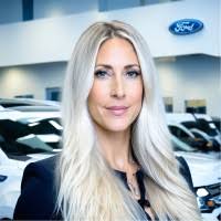 10+ "Jillian Mcintosh" profiles