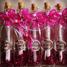Recordatorios 15anos Celebracion Fiesta Colombia Cumpleanos Fechasespeciales Chic Fashion Original Perfume Bottles Plastic Water Bottle Water Bottle