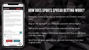 If they placed a market order for 2,000 shares, the buyer would get 1,500 shares at $10.25 and 500 shares at the next best offer price, which might be higher than $10.25. What Is Sports Spread Betting Andy Mackenzie From Spreadex Tells All