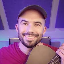 Jason Rosner's Instagram, Twitter & Facebook