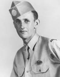 Stuart S. Stryker of Portland, Oregon was a U.S. Army soldier and a  recipient of the Medal of Honor for his actions in World War II. Stryker  joined the Army in 1943.