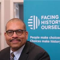 700+ "Derrick" profiles