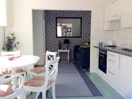 Maybe you would like to learn more about one of these? Self Contained One Bedroom Apartment With Beautiful Views Shared Outside Space Updated 2021 Tripadvisor Quillan Vacation Rental