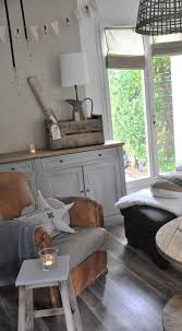 Mon Terrain De Jeu P Ge Blanche N 11 Deco Salon Deco Campagne Chic Deco