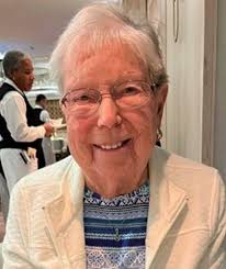 Avis Hughes-Phillippe Obituary July 4, 2023