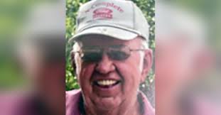 Obituary information for John A. Fuller