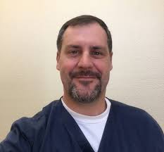 Meet Michael Roos, PA-C:...