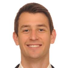 Resident Research Day