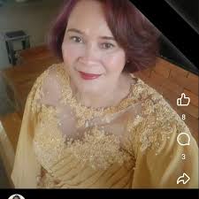 Estela Fe Miranda (@estelafe.miranda.54) • Facebook