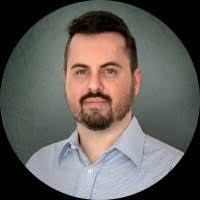 Alex Schneck's Instagram, Twitter & Facebook