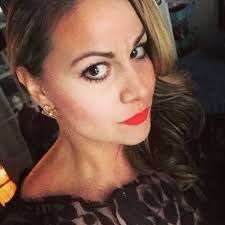 Summer Athena Bailey (@bontempssummer)